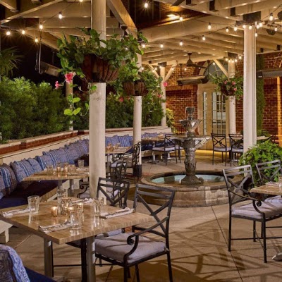Ariccia Cucina Italiana